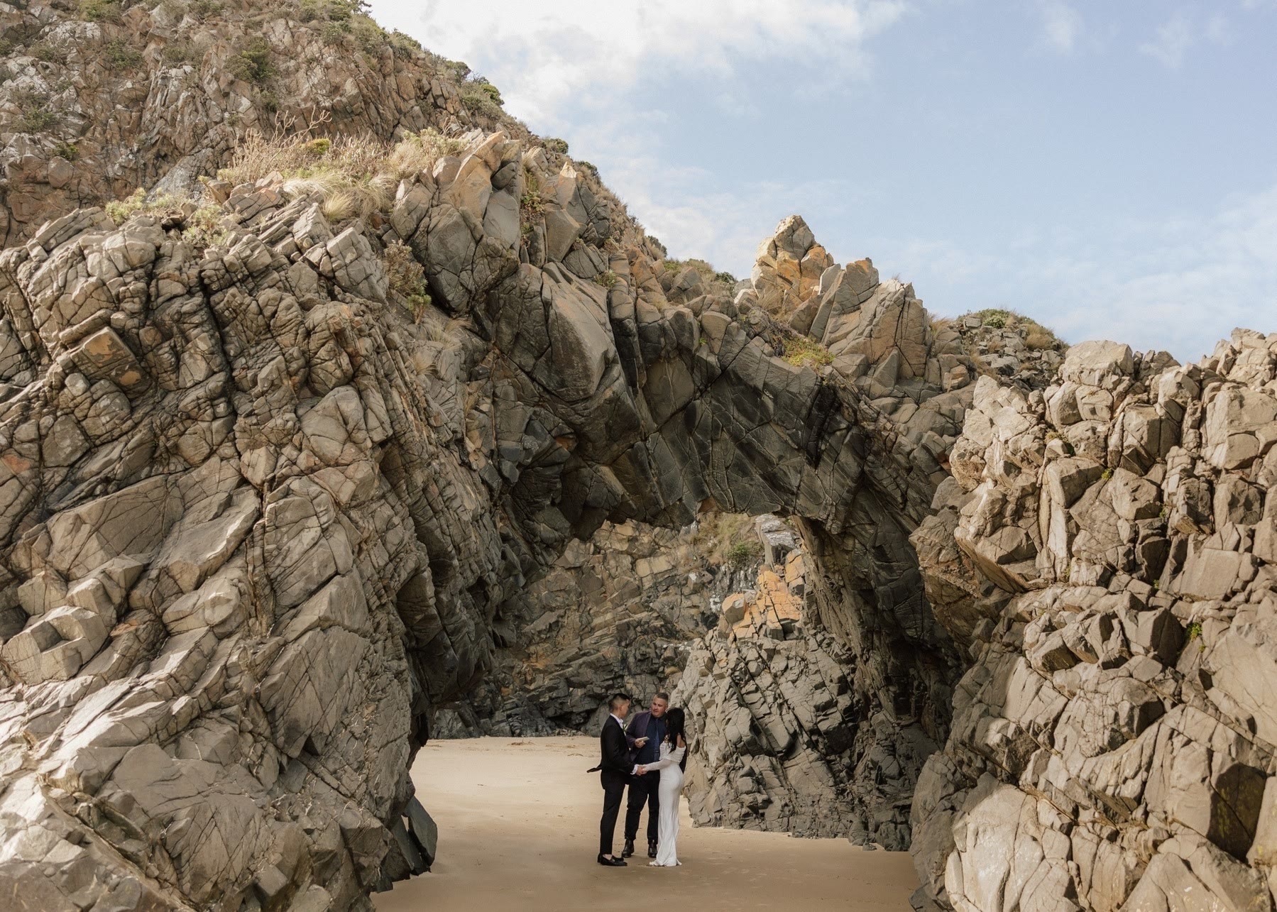 KATRINA & OSCAR-119.jpg KATRINA OSCAR 119