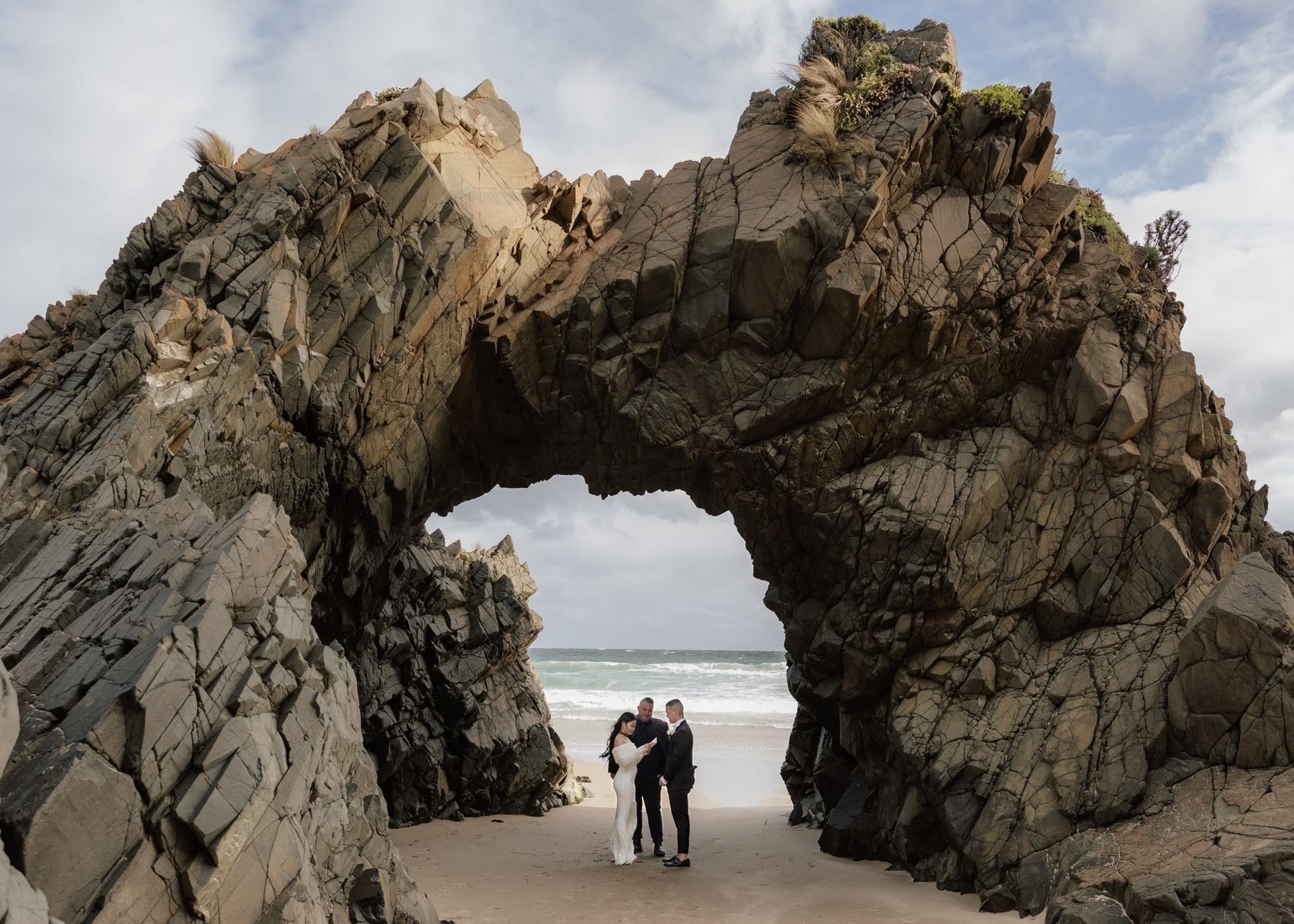 KATRINA & OSCAR-131.jpg KATRINA OSCAR 131