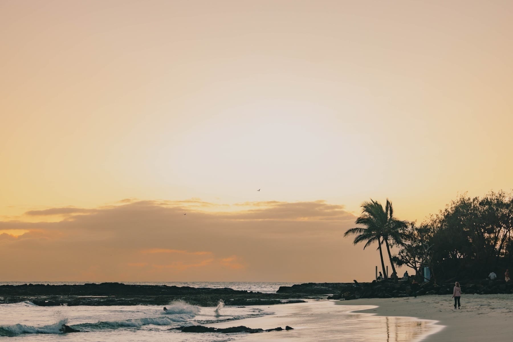 Wed 10 August 2022  16 of 30