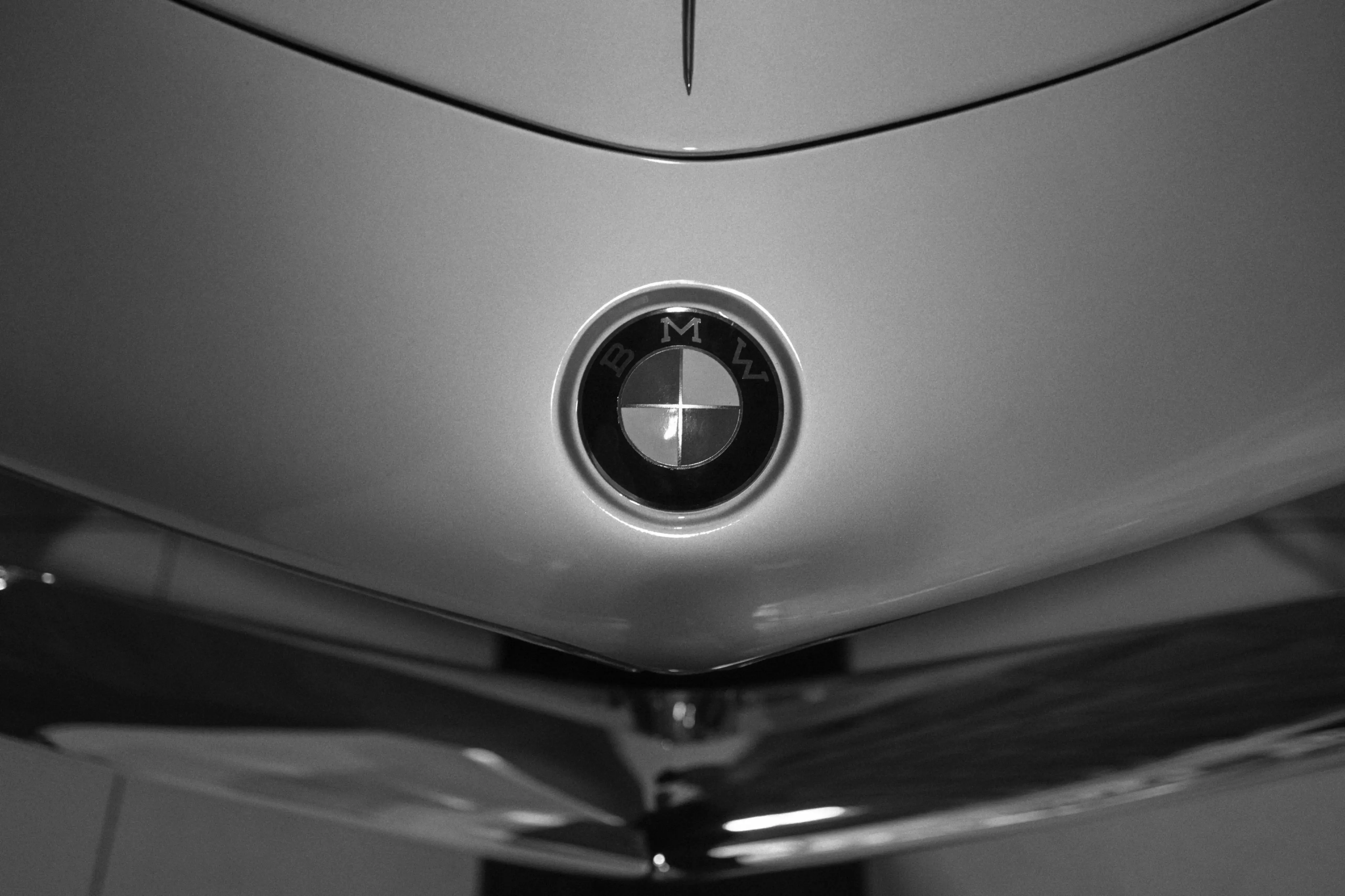 Photos of cars from the Louwman Museum in The Hague, Netherlands, taken on Saturday 21 June 2025 by Josh Withers - WTHL0633